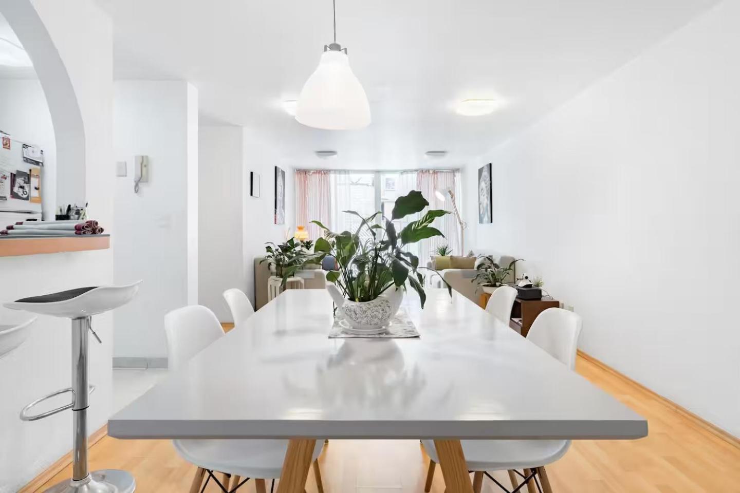 Ny Napoles Condos Wtc Μεξικό Εξωτερικό φωτογραφία